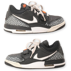 Nike Air Jordan Legacy 312 Low Sneakers