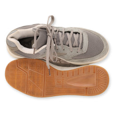 George Memory Foam Sneakers