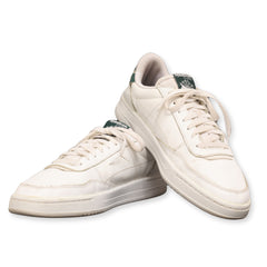 Reebok Court Peak