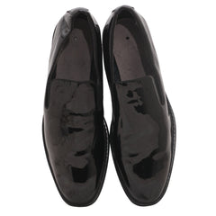 Nunn Bush Slip-On Men's Formal Shoes
