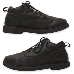 PERRY ELLIS Lace-Up Men's Casual