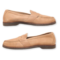 Rock Port Men's Loafers