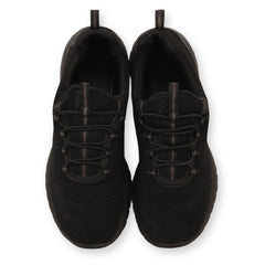 Athletic Works Women's Sneaker