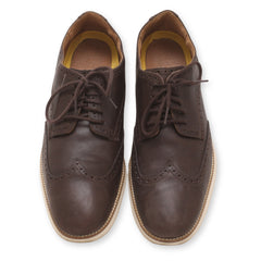 Cole Haan Men's Casual Shoes