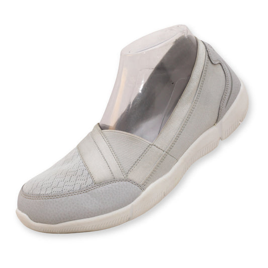 Skechers Be-Lux Women's Slip-On Shoes