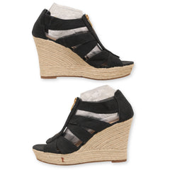 Merona Women Wedge Sandals