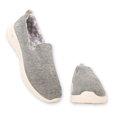 Skechers Women's Slip-On Shoes