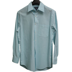 Croft & Barrow Classic Fit Formal Shirt