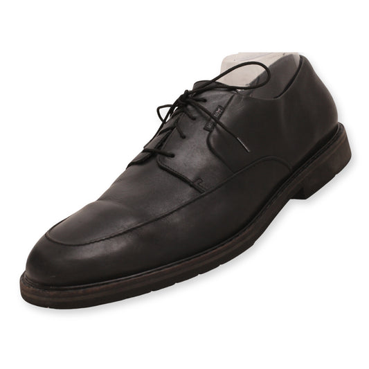 Mephisto Lace-Up Formal Shoes