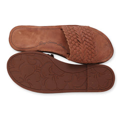 Roxy Arabella Women Sandals