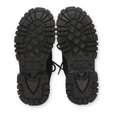 Unif Trail Shoes