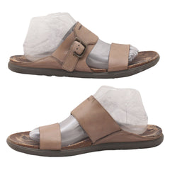 Merrell Women Slide Slipper