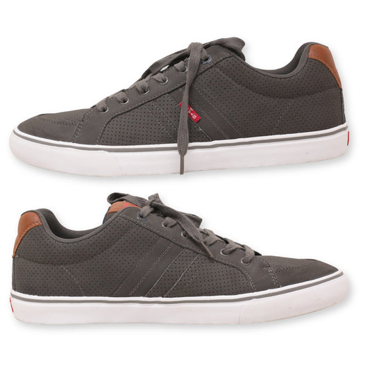 Levi's Turner Sneakers