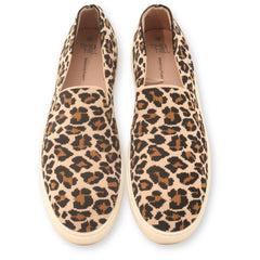 Time And Tru Slip-On Women Shoes