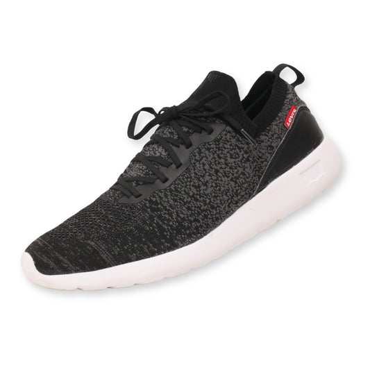 Levi’s sneakers