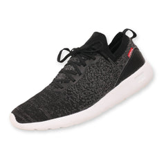 Levi’s sneakers
