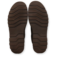 Clarks Collection Men's Casual Shoes