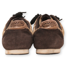 Coach Kate Women's Sneakers
