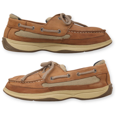 Sperry Top Sider Men's Boat Shoes