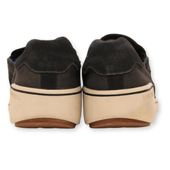 Merrell Slip-On Men's Casual Shoes