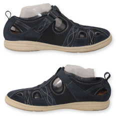 Earth Origins Women's Sandals