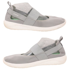 Crocs Lite Ride Women's Shoes