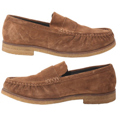 COS Slip-On Men's Casual Shoes