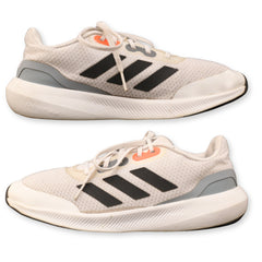 ADIDAS RUNFALCON 3.0 BOYS SNEAKERS