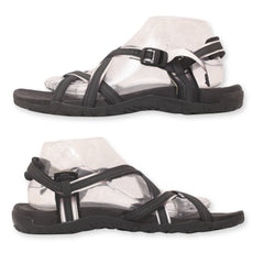 MERRELL Air Cushion Women's Sandals