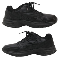 Dr Scholl's Lace-Up Men's Casual Shoes