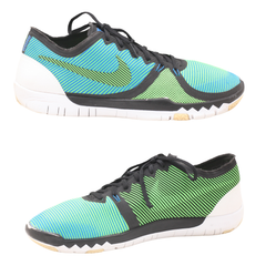 Nike Free  3.0 V4