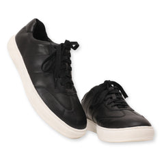 Tahari Comfortable Stylish Sneakers