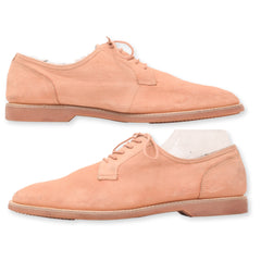 ALDO Lace-Up Men's Casual Shoes
