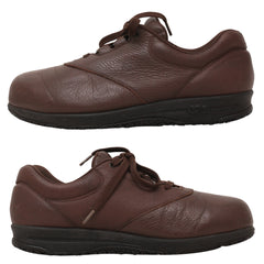 SAS Women Lace-Up Sneaker