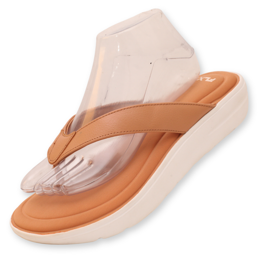 FLX Women's Slide Slippers