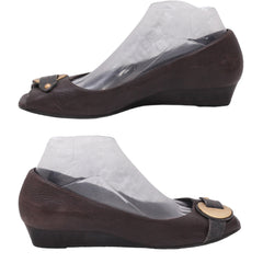 Antonio Melani Women Pumps