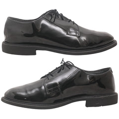Bates Lace-Up Men's Formal Shoes