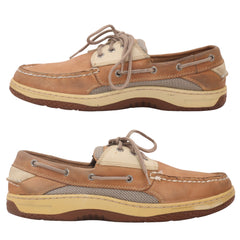 Sperry Top-Sider Men's Boat Shoes