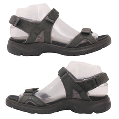 Ecco Women's Sandals