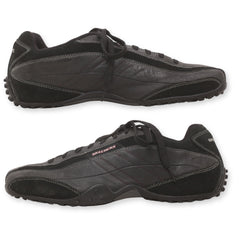 Skechers Men's Citywalk Malton Oxford Sneaker