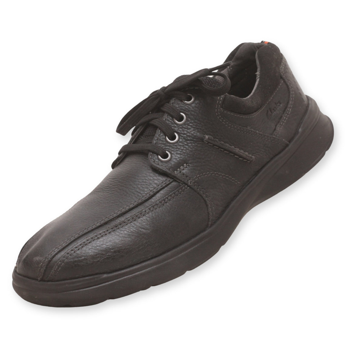 Clarks Collection Men's Casual Shoes