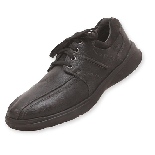 Clarks Collection Men's Casual Shoes