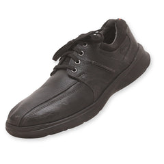 Clarks Collection Men's Casual Shoes