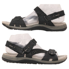 Earth Origins Women's Sandals