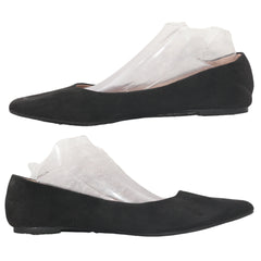 a new day women pumps