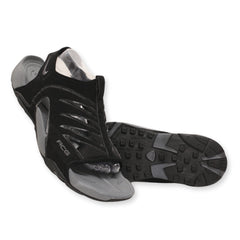 ACG Men's Casual Sandal