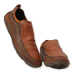 COLE HAAN SlipOn Men's Casual