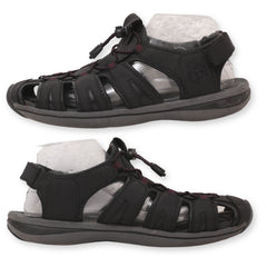 Khombu Women's Sandals