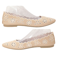 Women's Pumps