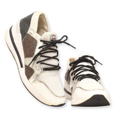 MICHAEL KORS CARISTA TRA